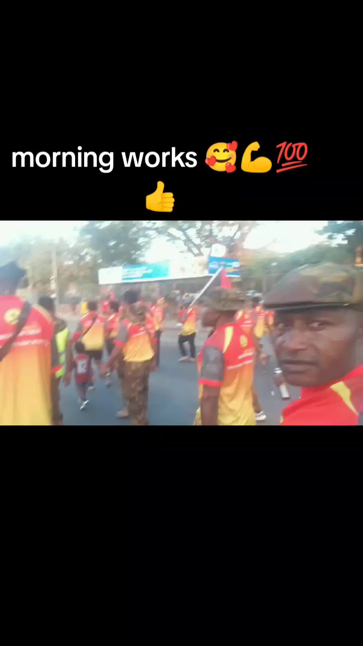 @stansco mahn tembil