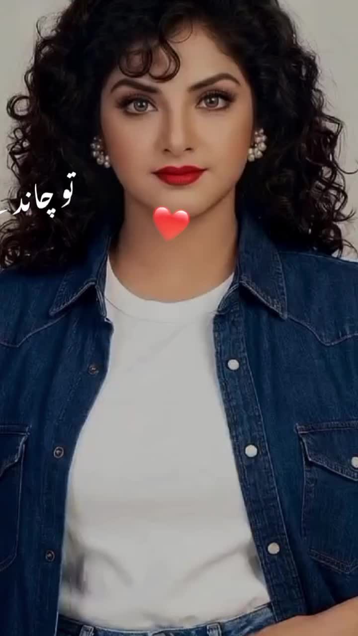 @jasmineeditor