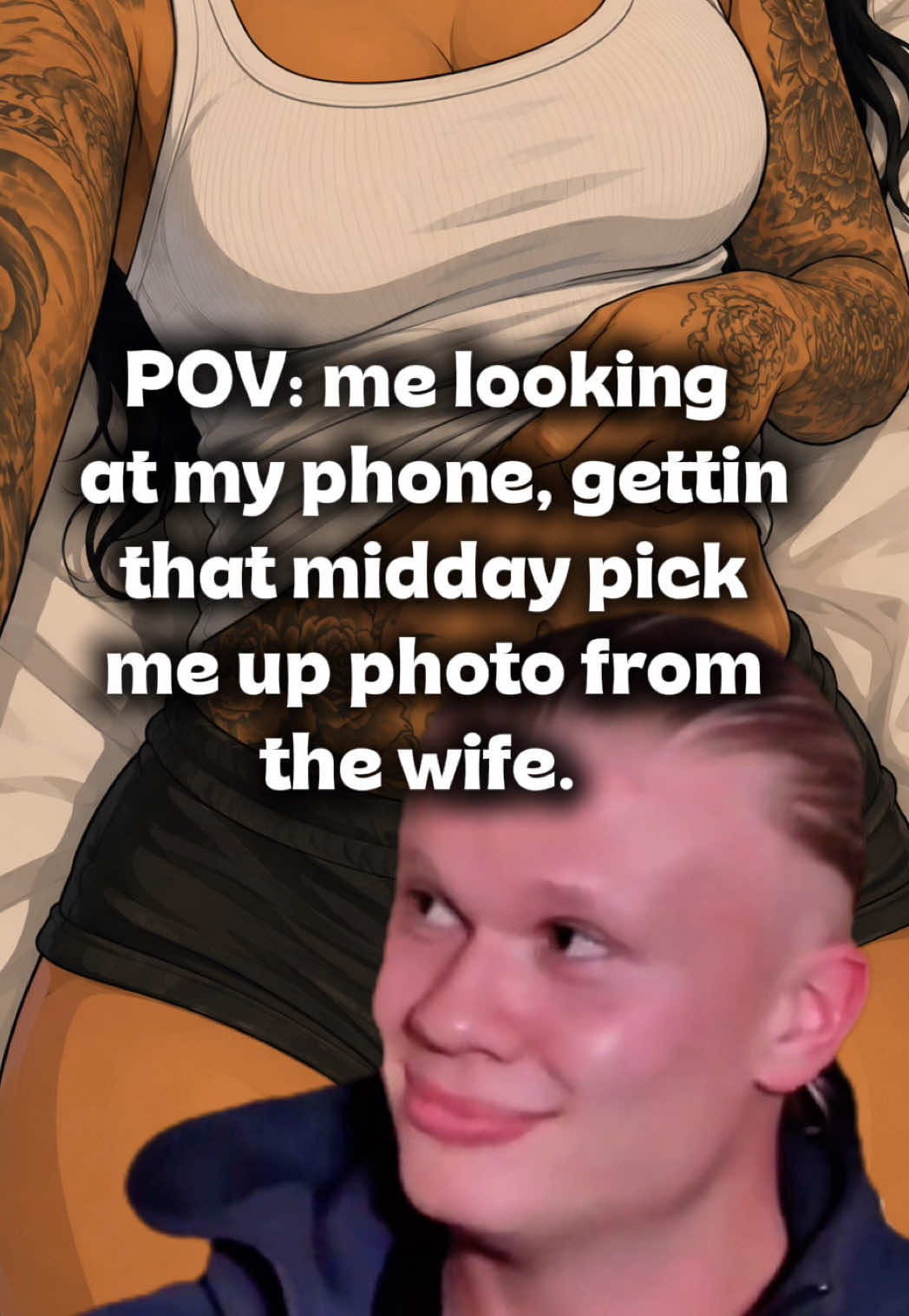 @MotoDahms