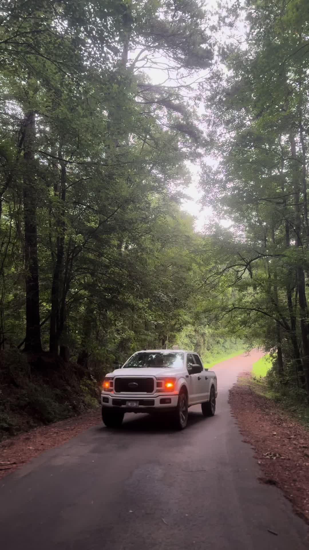 @WaldropR32