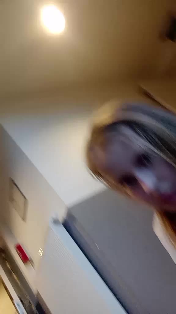 @Alina Lacroix