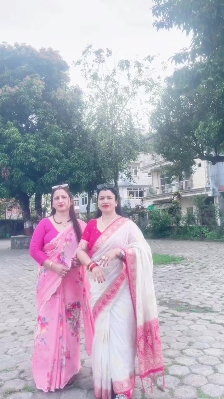 @Deviparajuli123