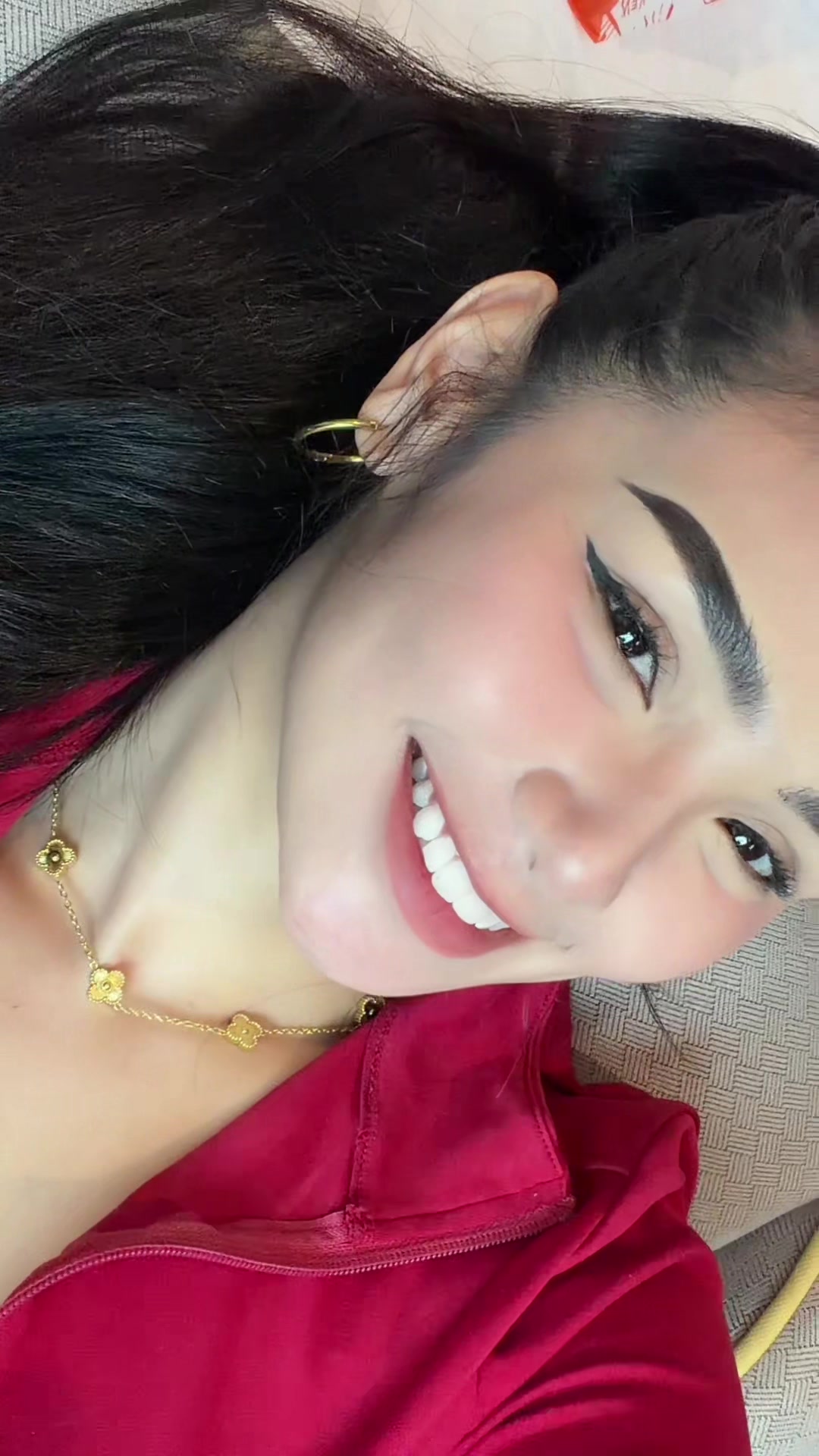 @MJ Encabo