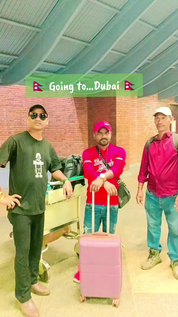 @Dilipkumar