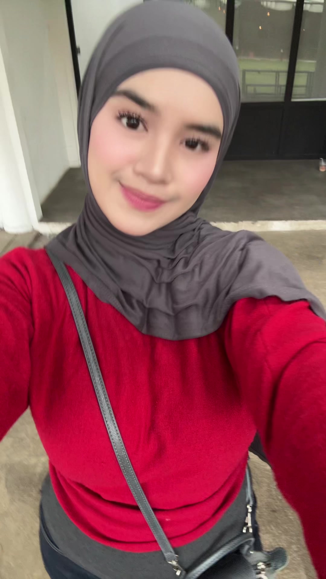 @Nayyut