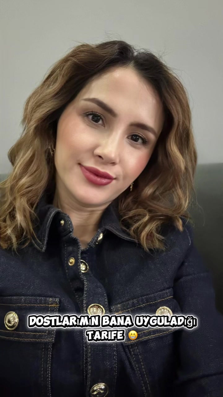 @&Ouml;zge Akca