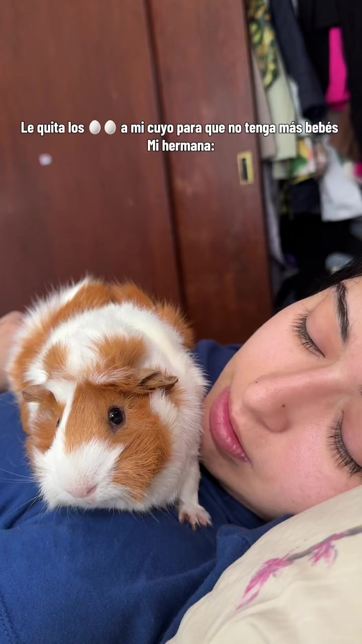 @Grecia Ramirez