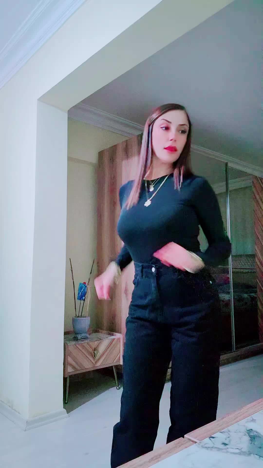 @Banu&Ccedil;akır1309
