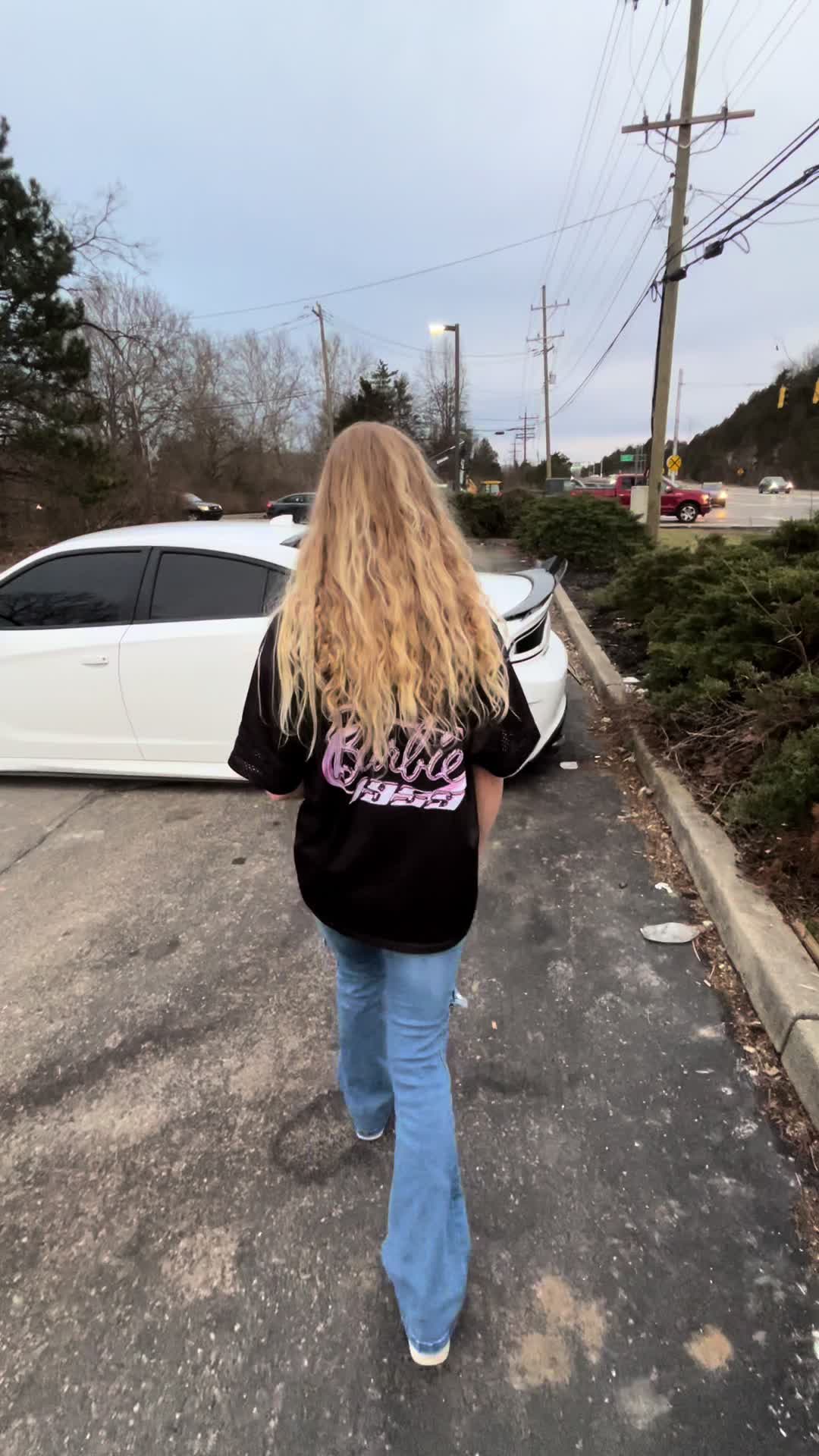@PresstuhtheCrackuhMotion
