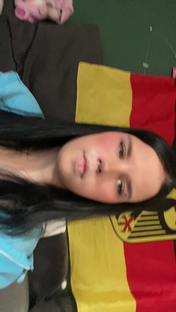 @Zuckermaus🙏☦️