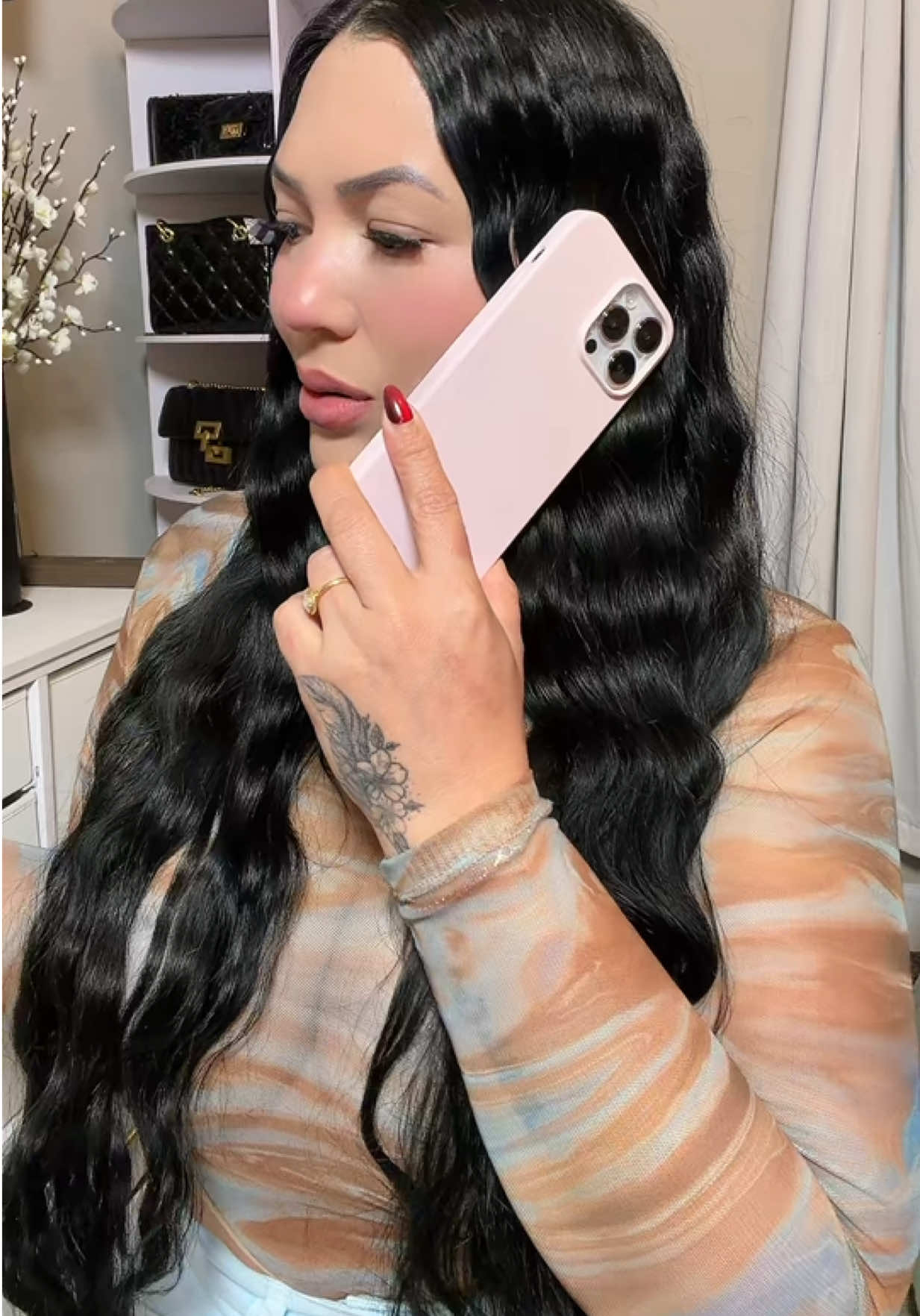 @Roxanavlo 💫🙏