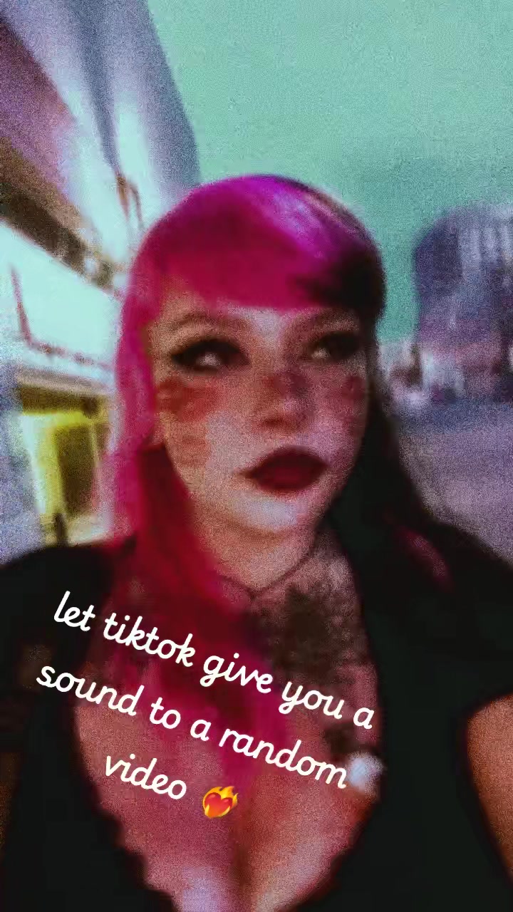 @🖤🤘Emi🤘🖤