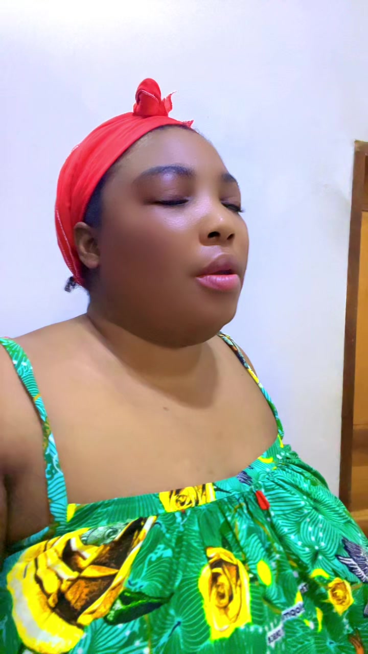 @angel40491