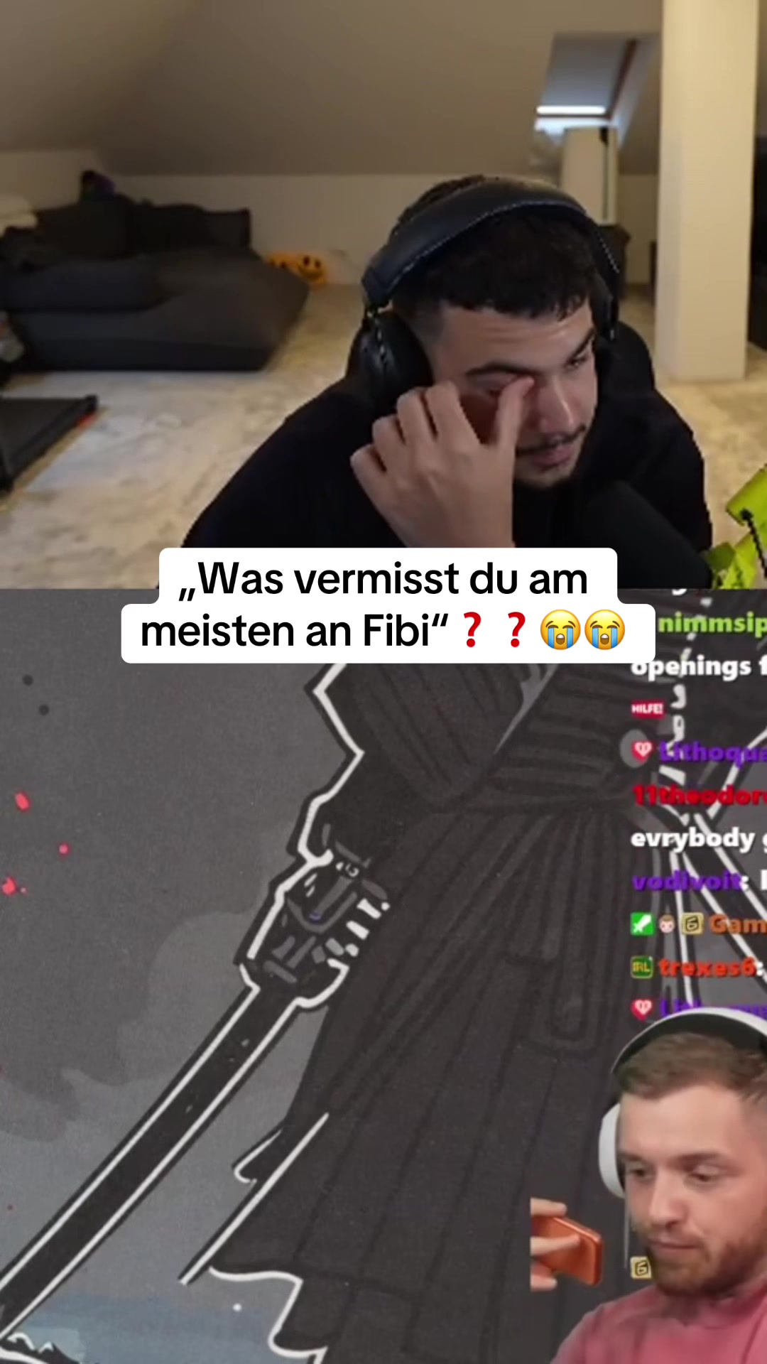 @Schwarzclips44