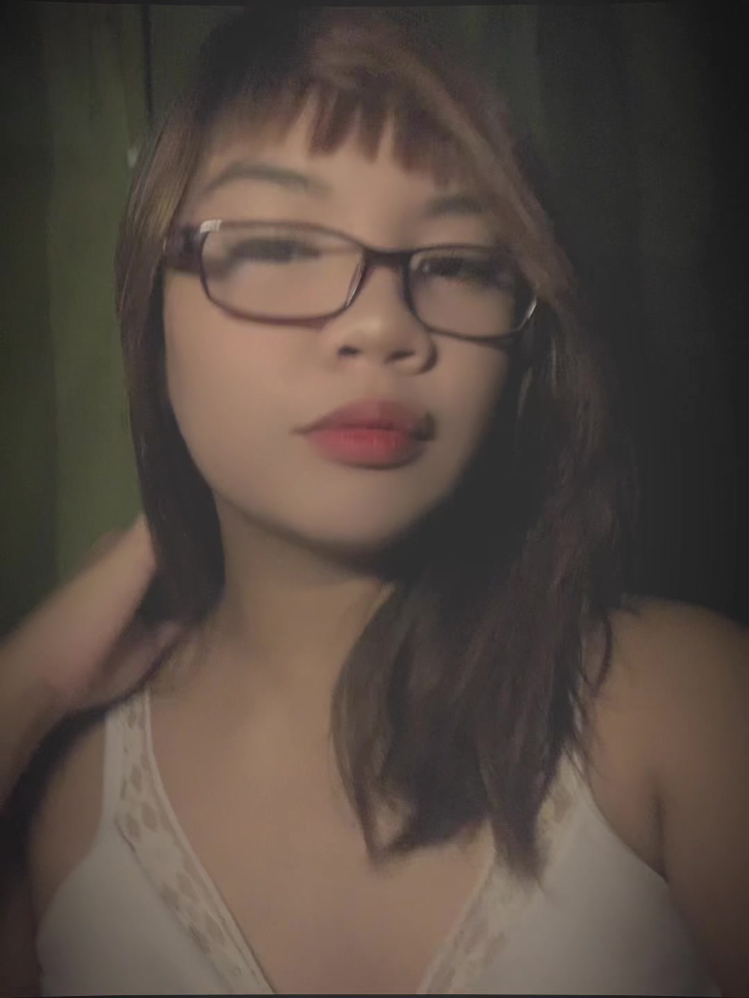 @Mamamocute