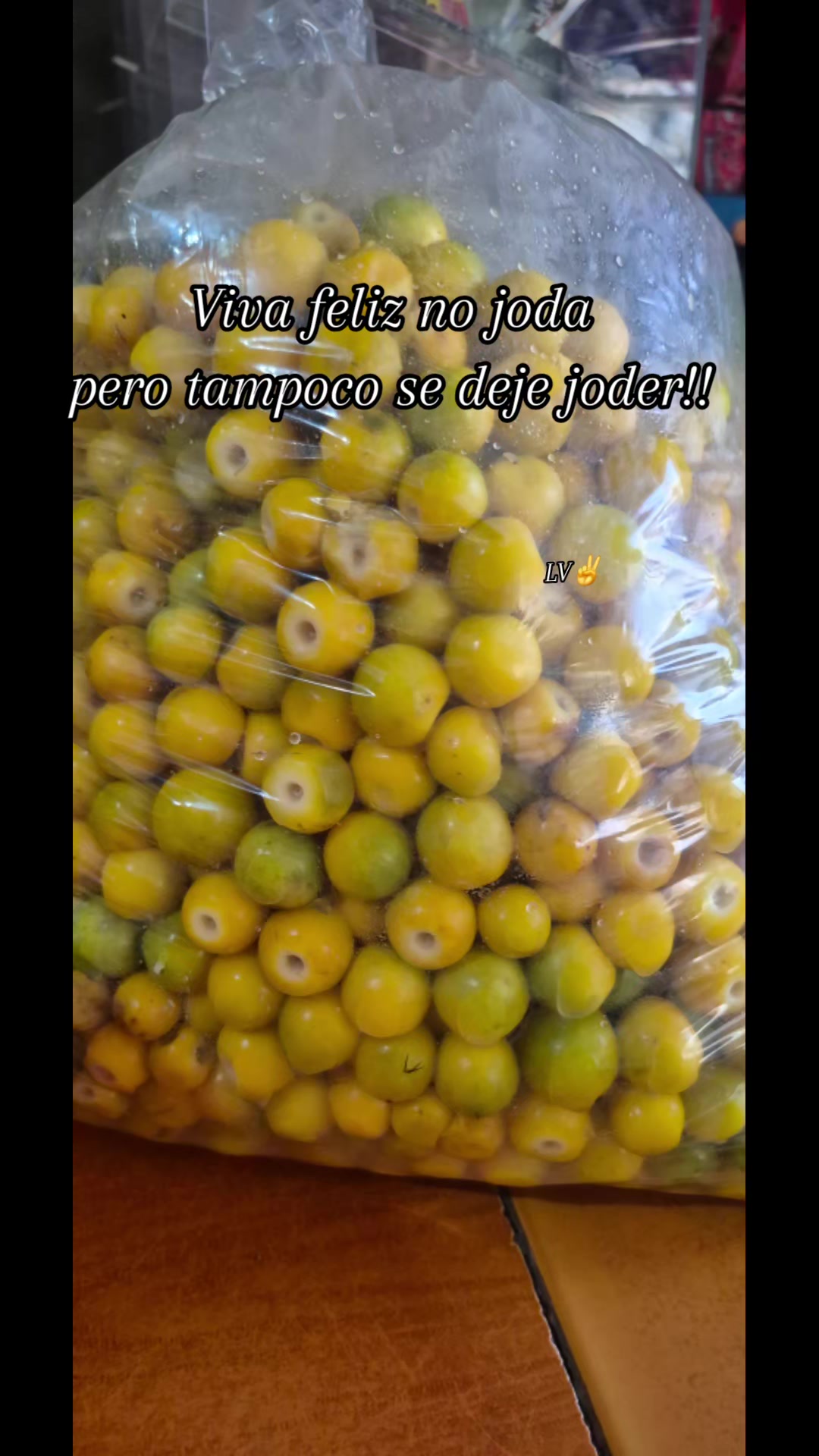 @Maria Diaz