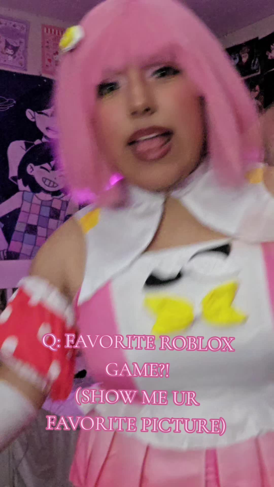 @Gin