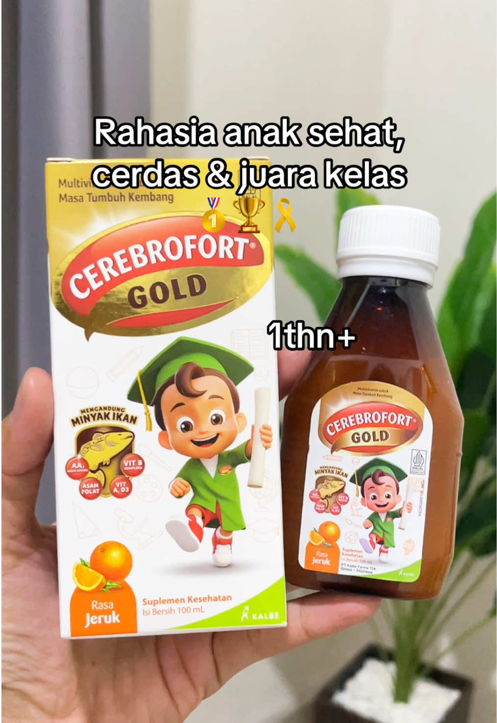 @Anisa🍒