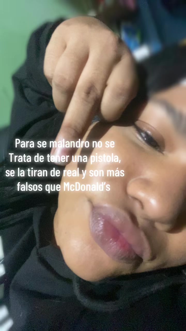 @يوديمار