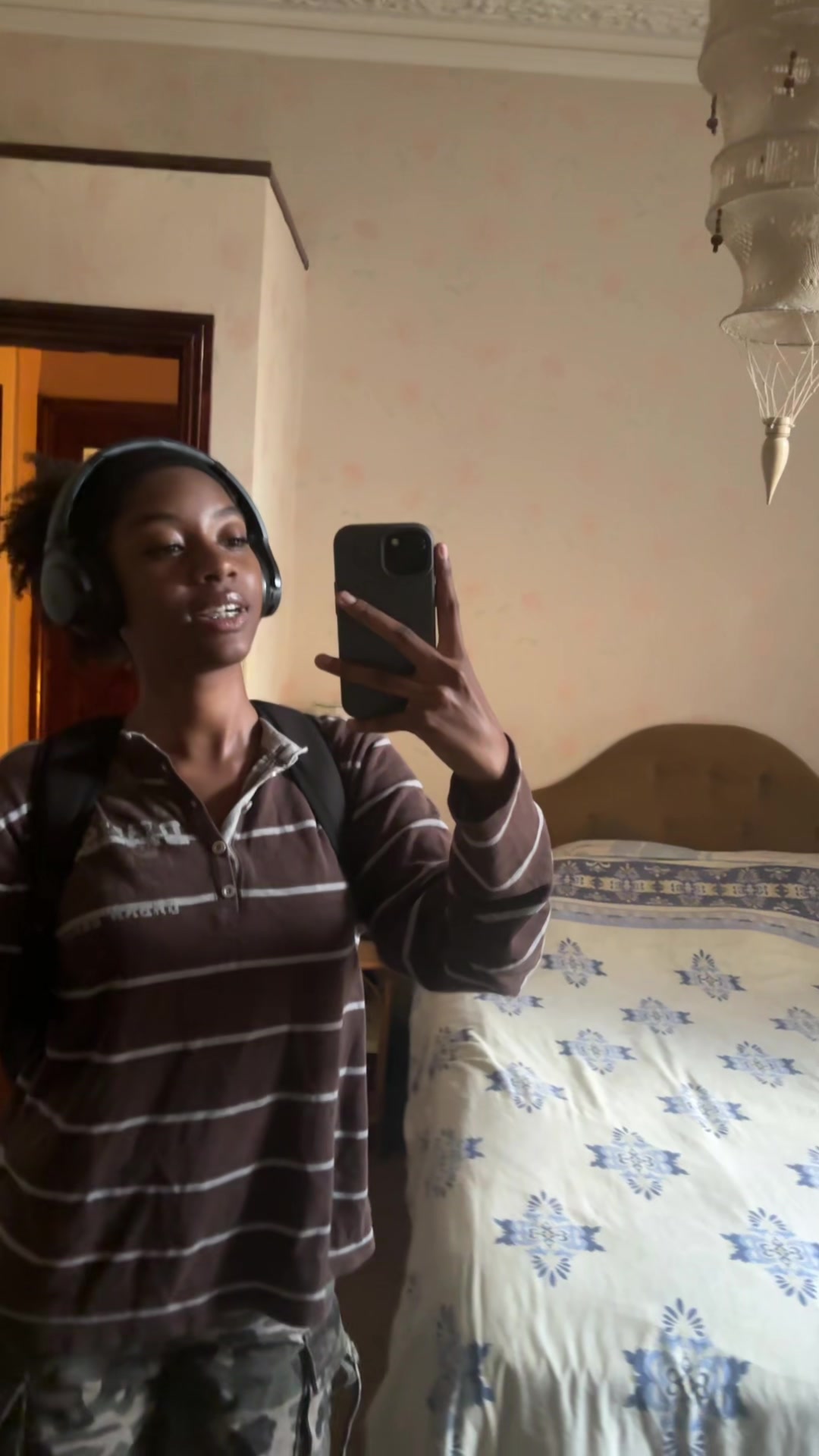 @Sosaspammm