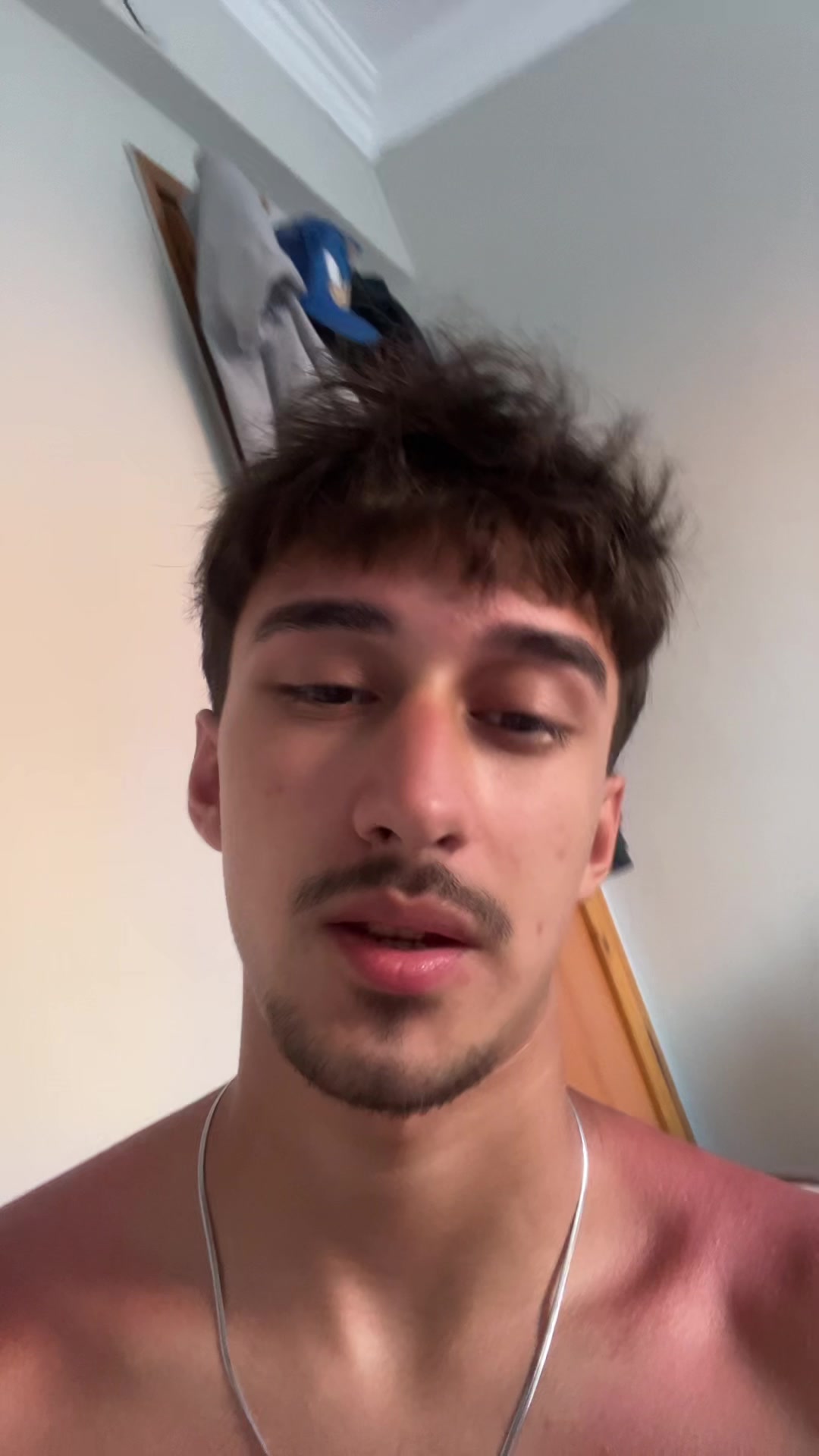 @burakburakburak