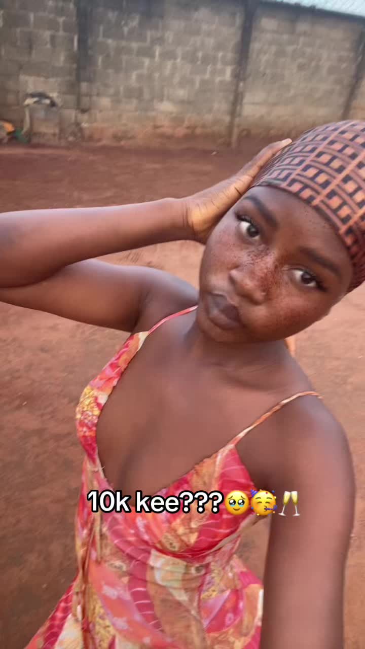 @OYIN🥹💕