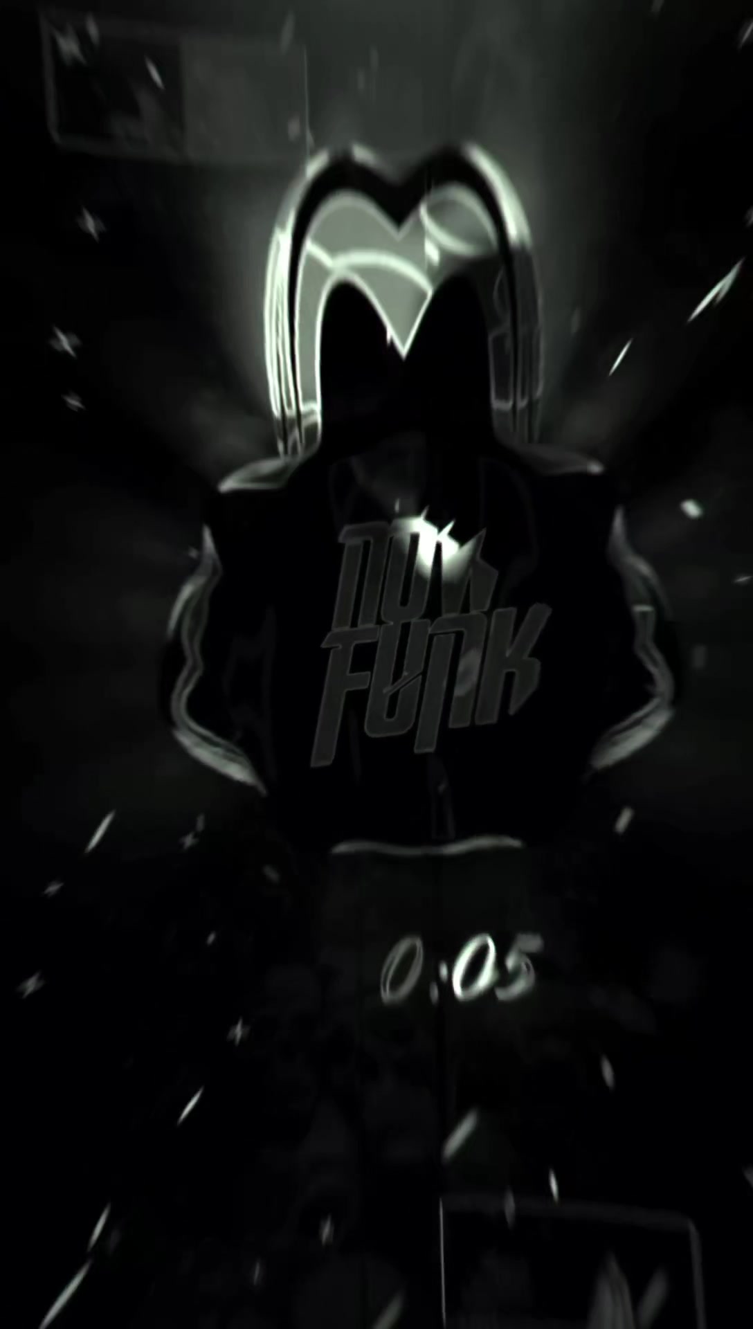 @Now Funk