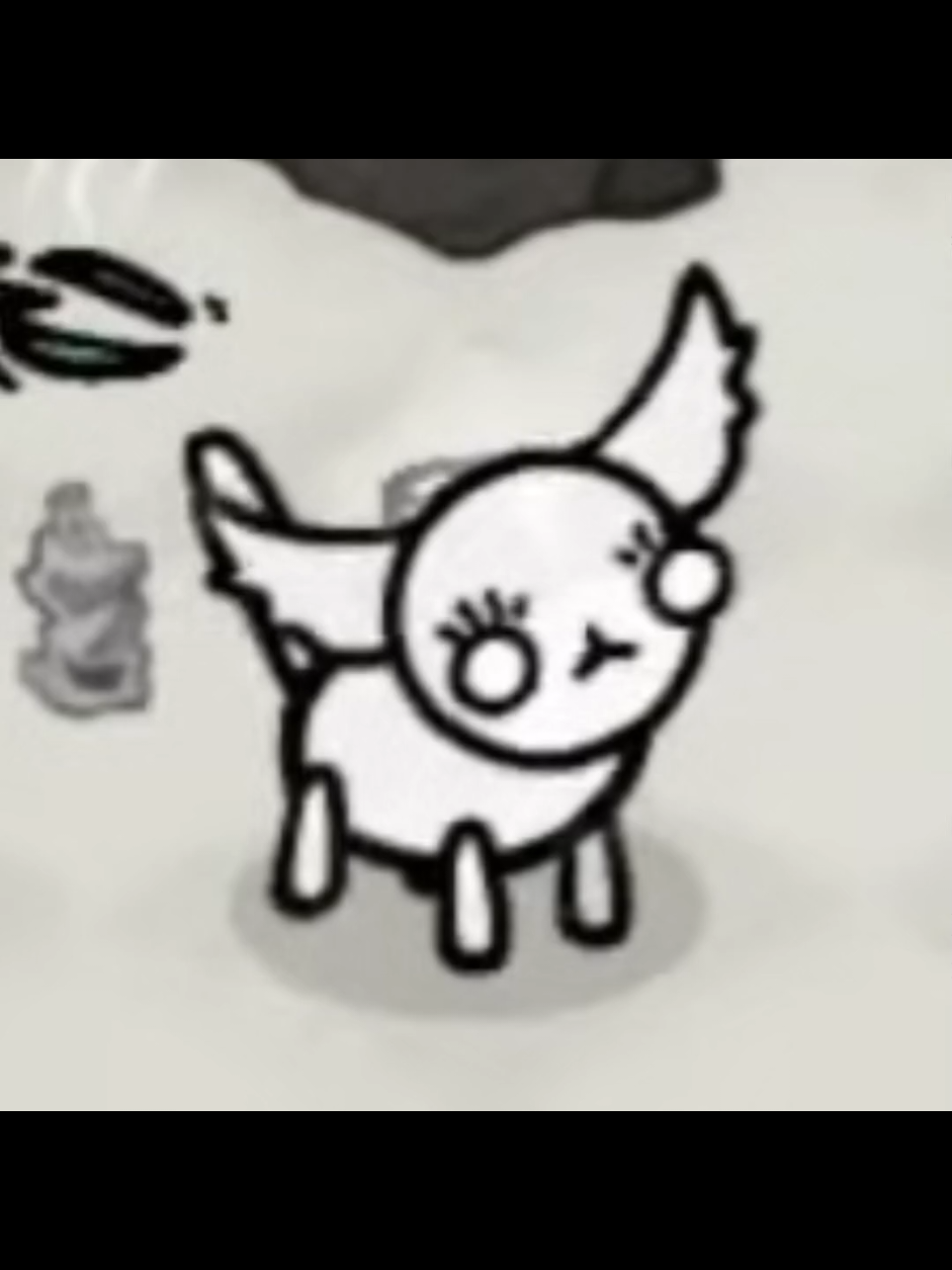 @Spikez✝️