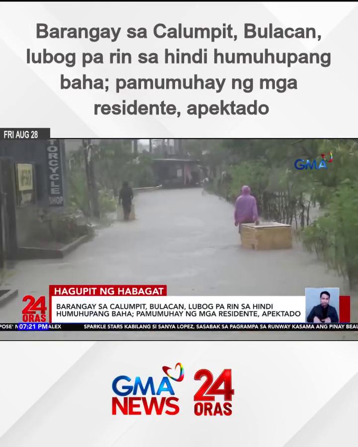 @24 Oras