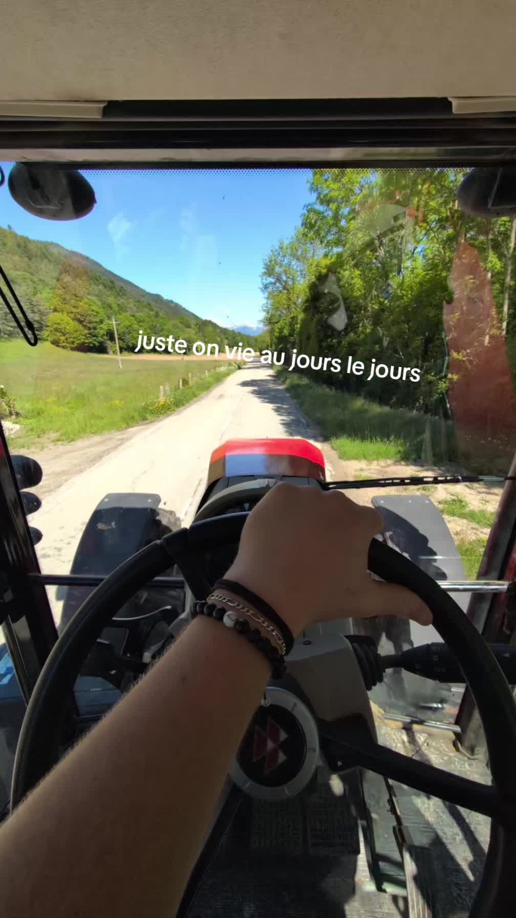@daniel arthaud