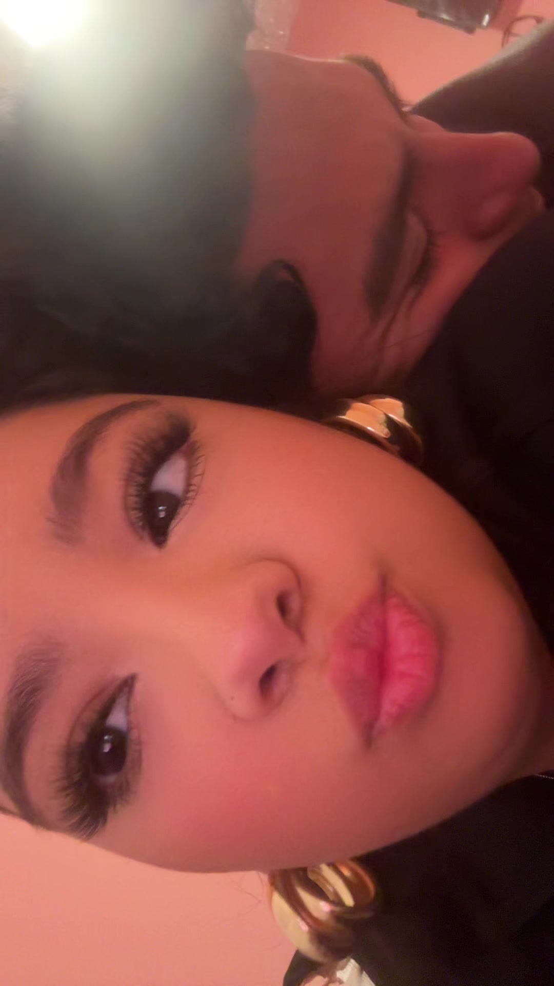 @Natalie Delgado