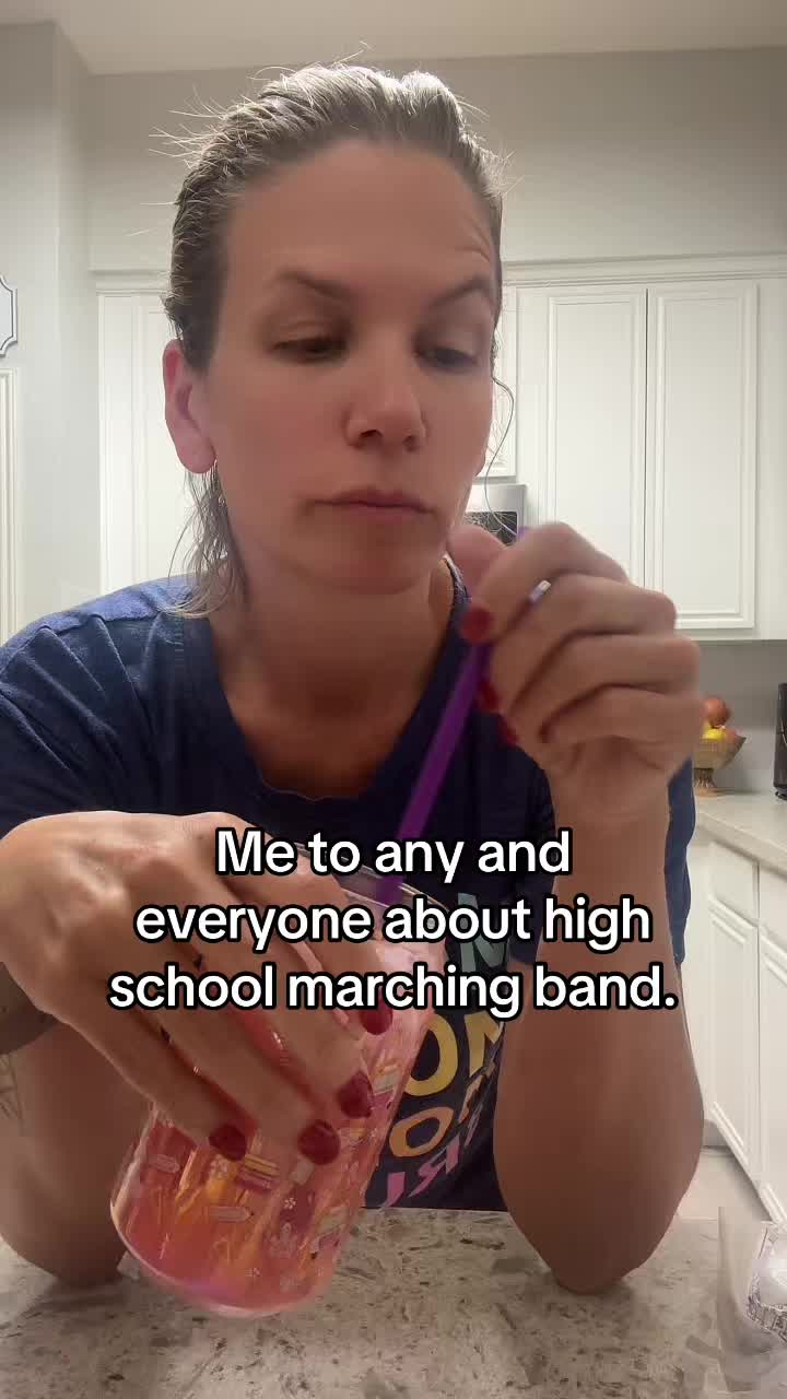 @your.teacher.bestie