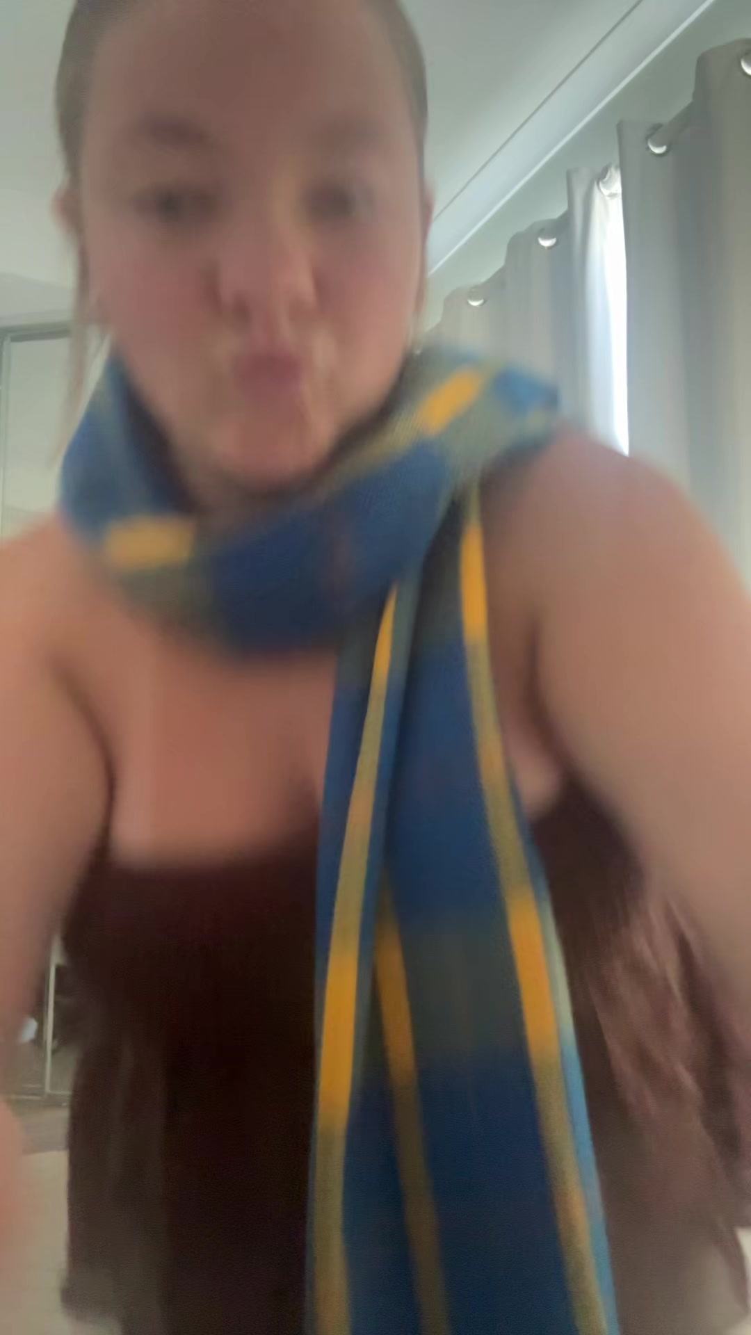 @ezzasprivate
