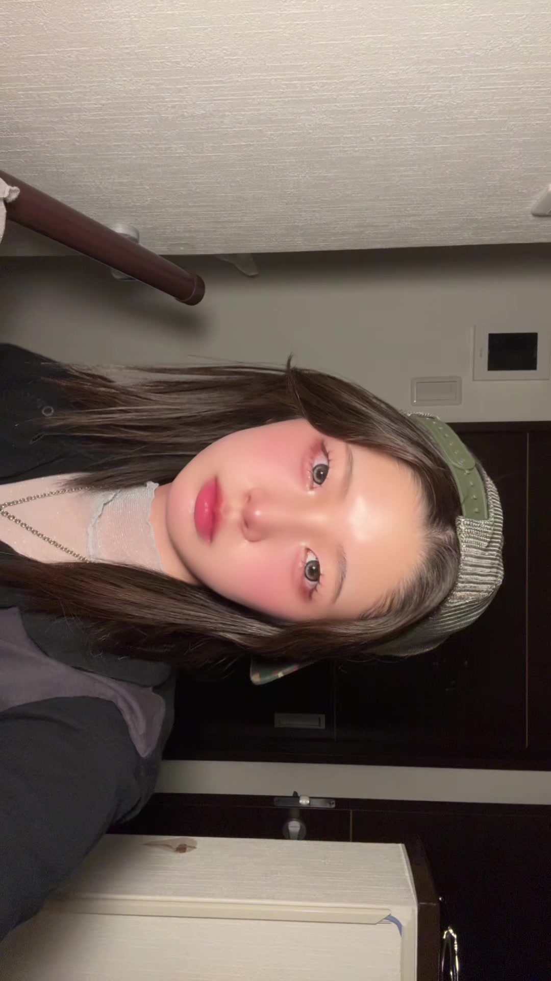 @ãªãã¡ð¹ðð¥