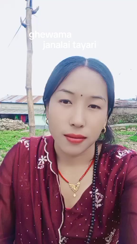 @shantitamang831