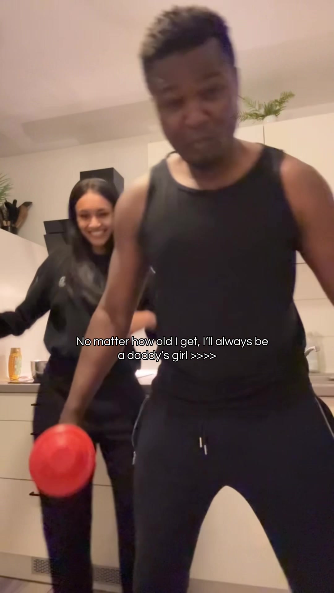 @A&iuml;ssatou