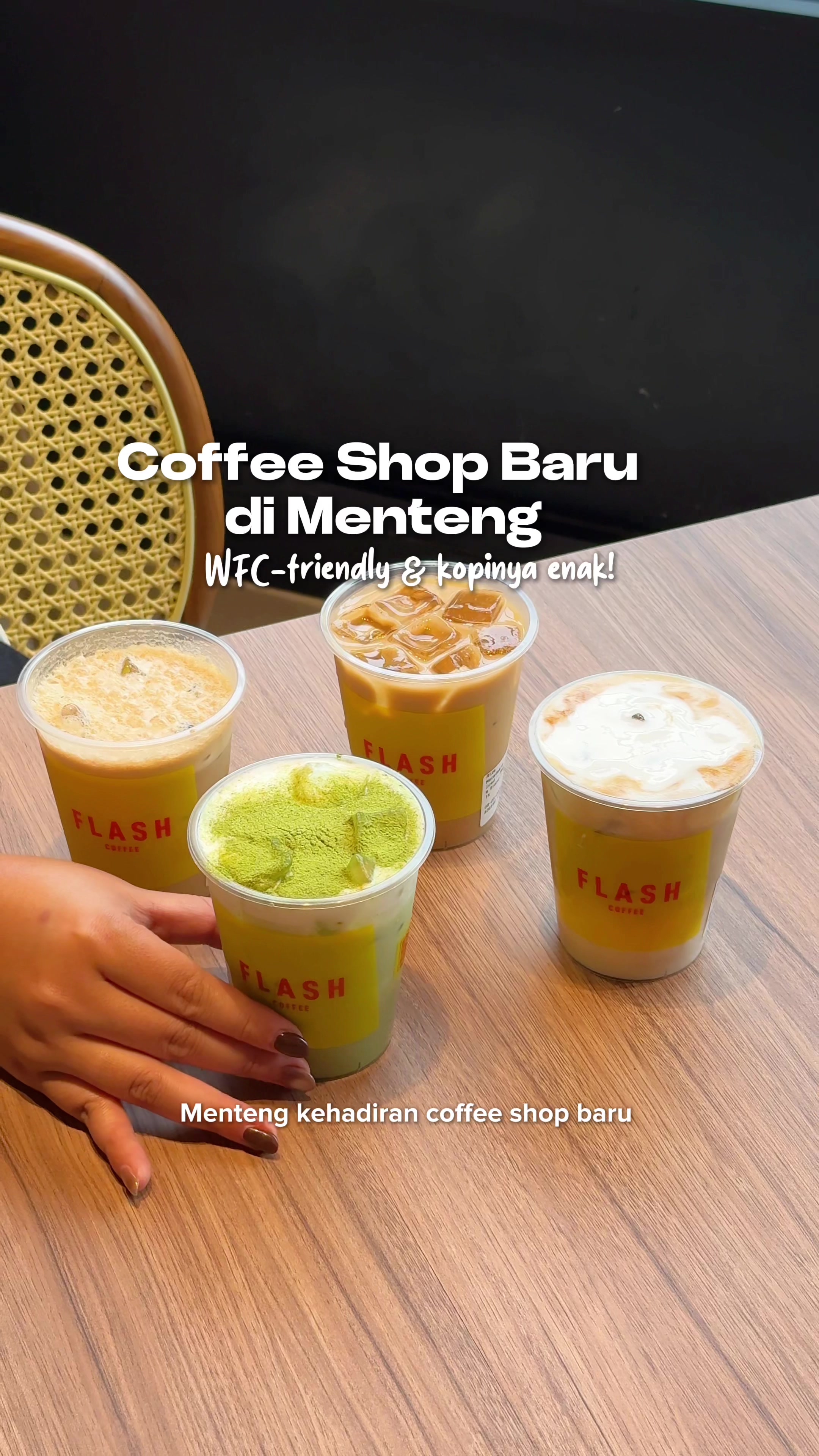 @Kintan & Revy | Suka jalan2 🥳