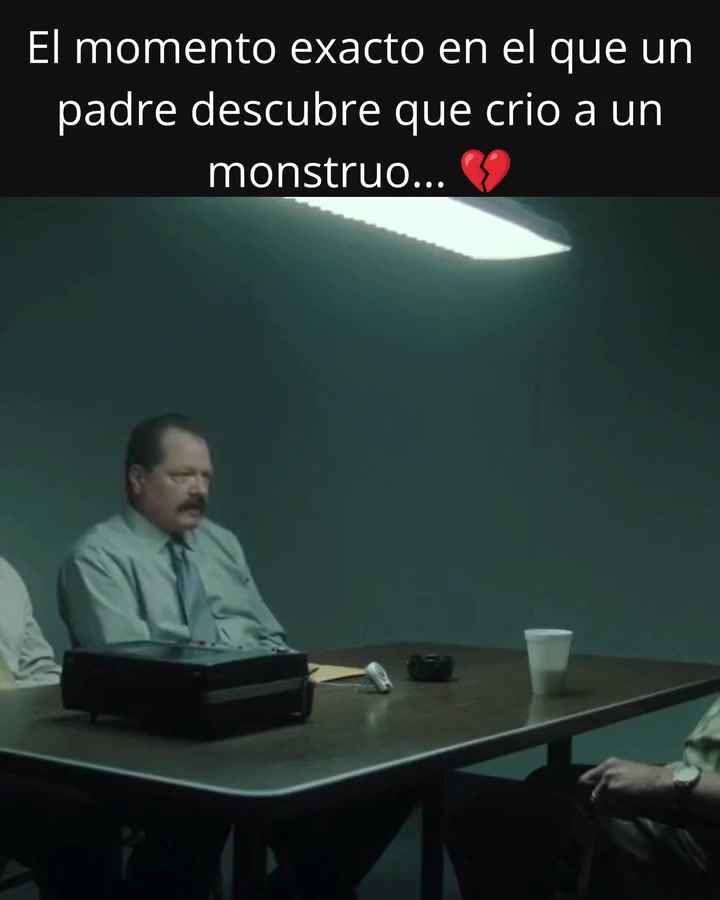 @Cuentos de Terror
