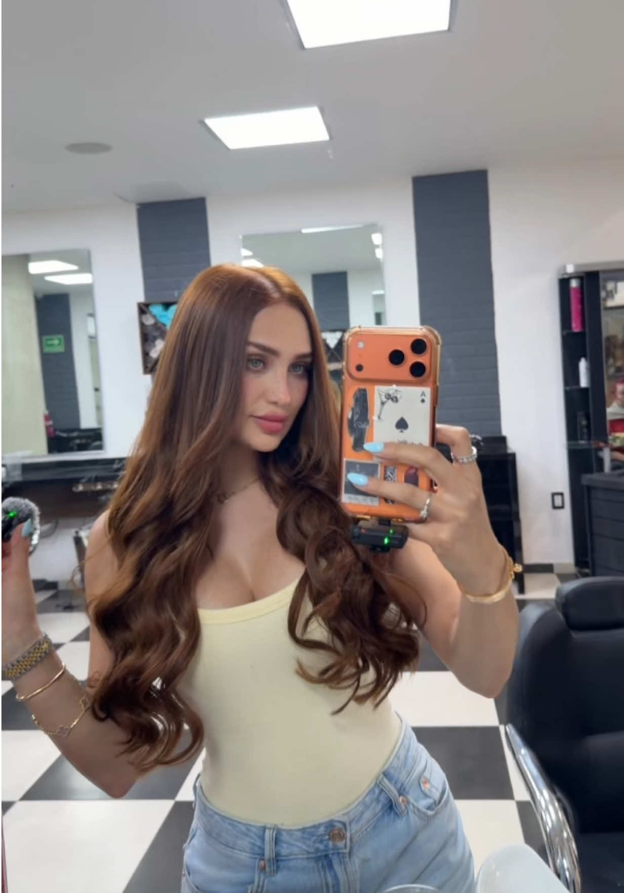 @allisonfigueroaa