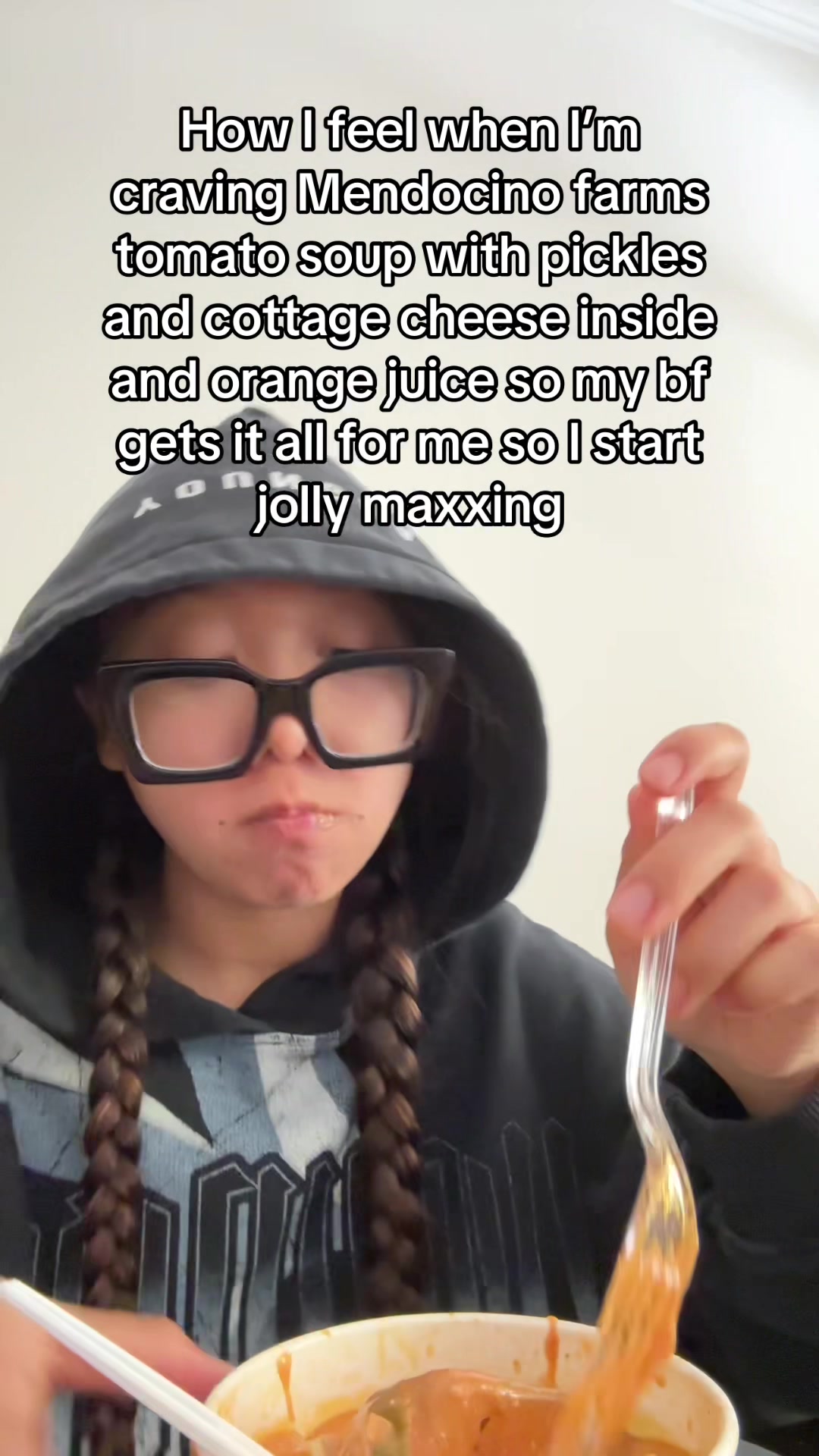 @angelic
