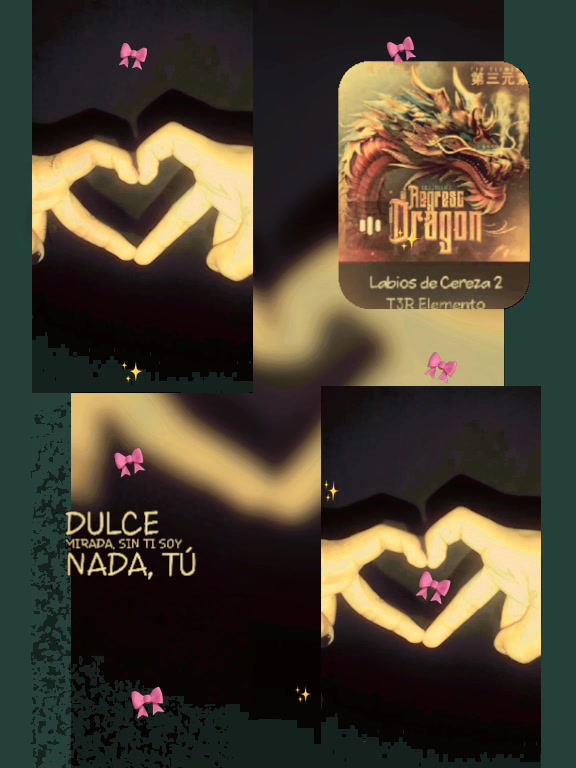 @gladisromero006