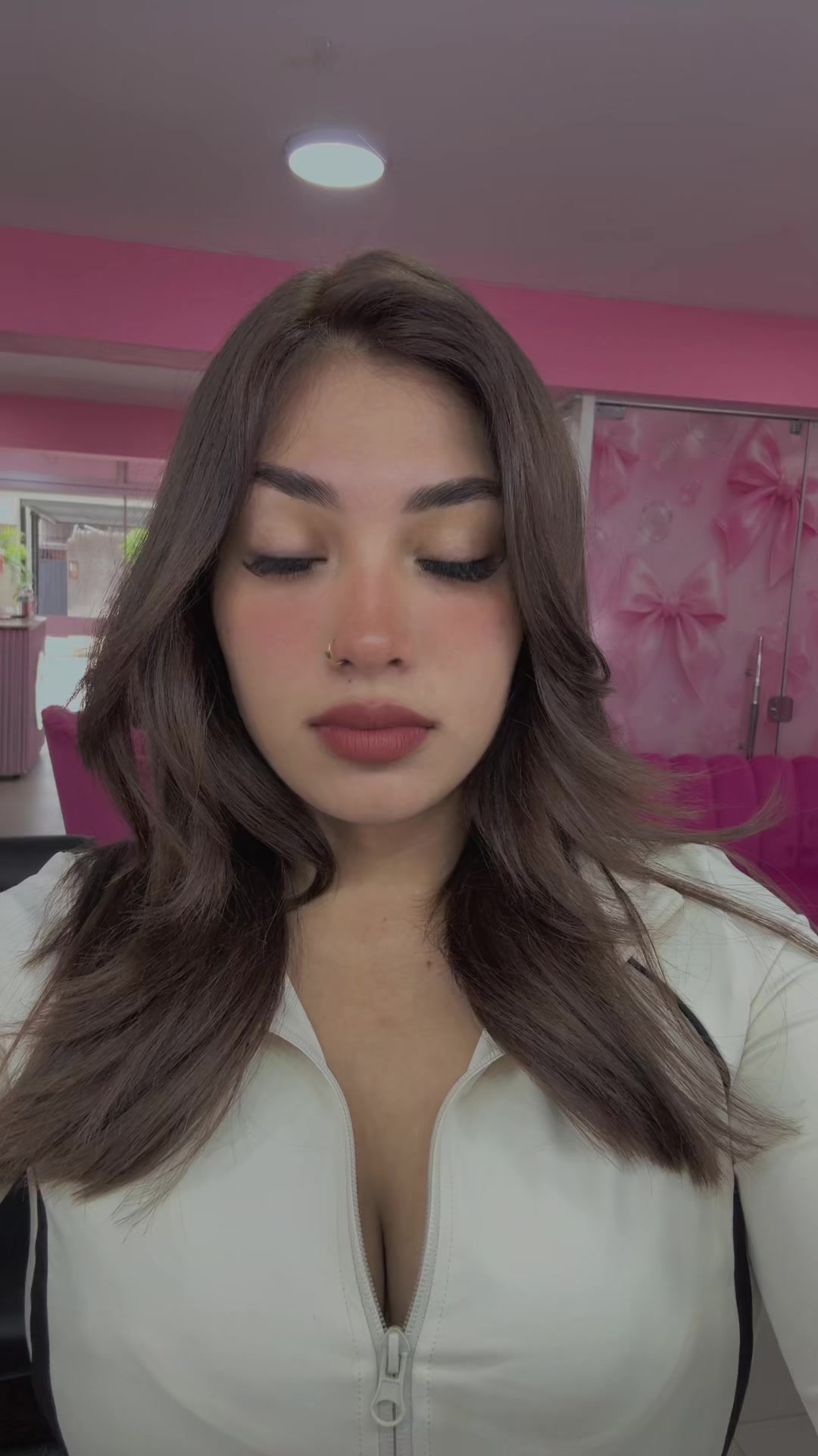 @Karina Costaleite 🍒