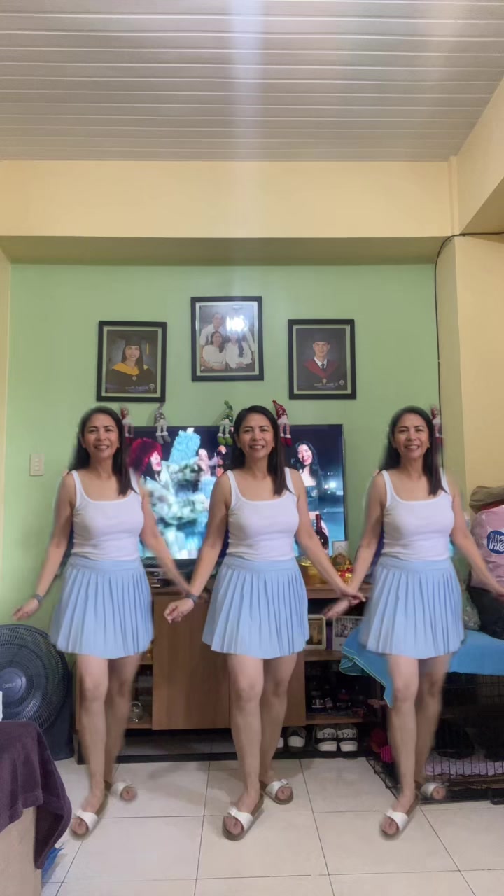 @Jo-Ann Tinio Dawang