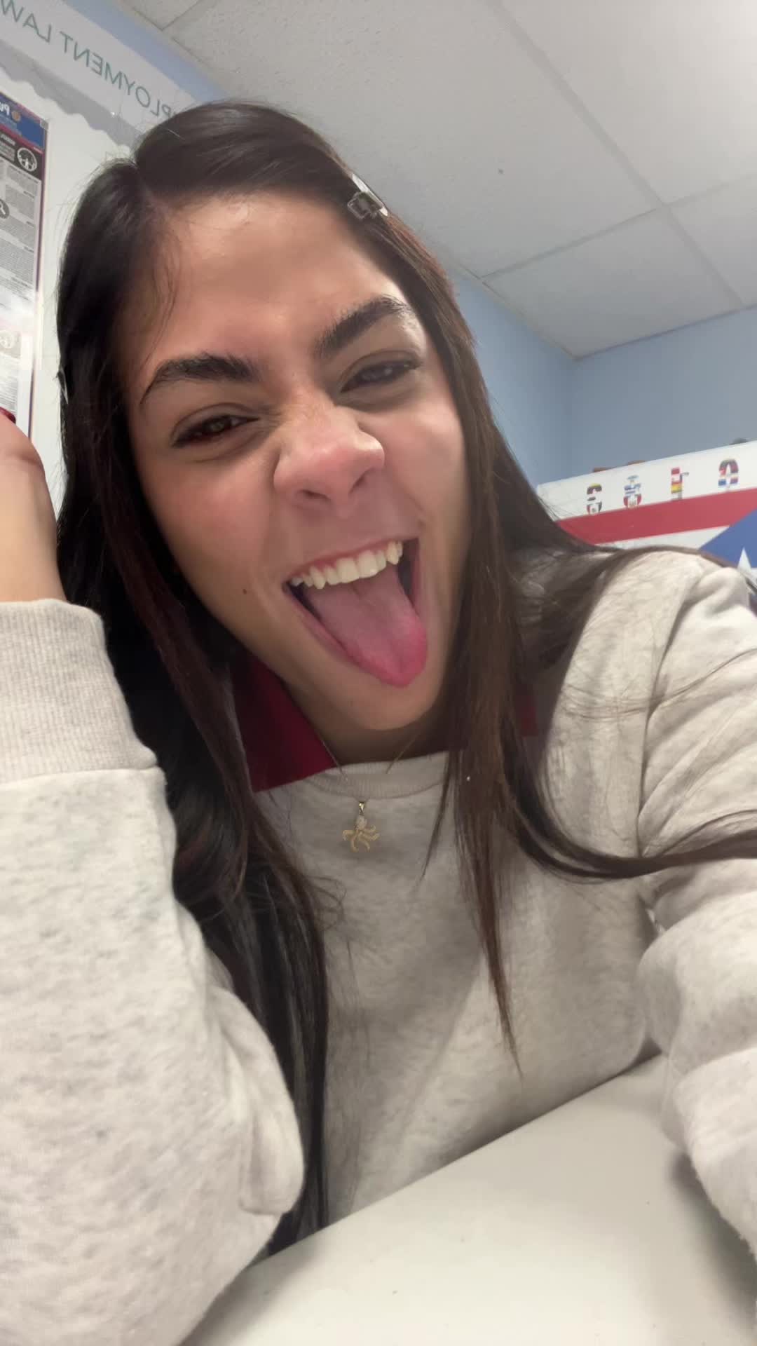 @laluguito