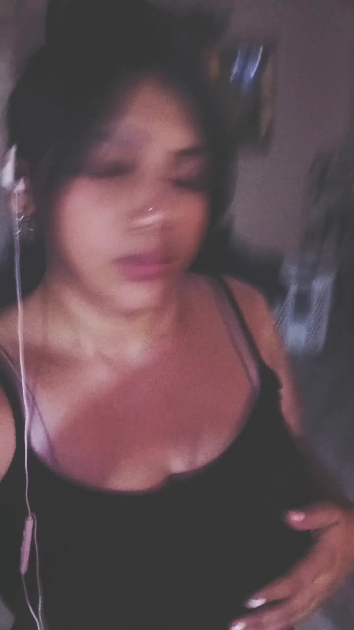 @$$HaileyHernandez