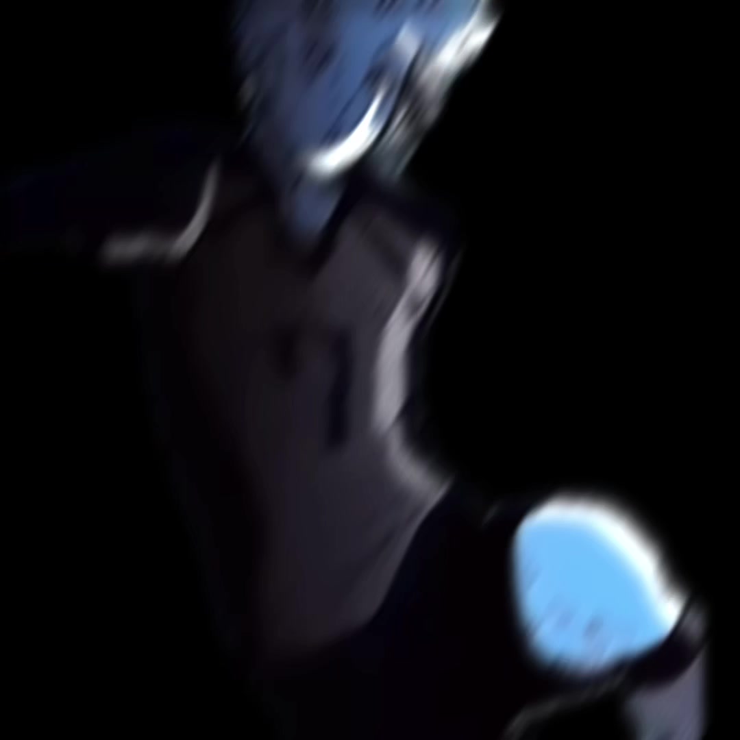 @𝓥𝓪𝓵𝓵𝓮𝔂𝓸𝓷𝓵𝔂