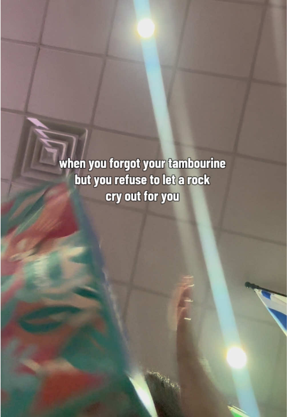 @angelkimonique