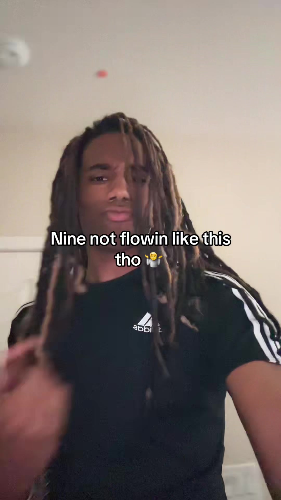 @PLUTOIMSAD