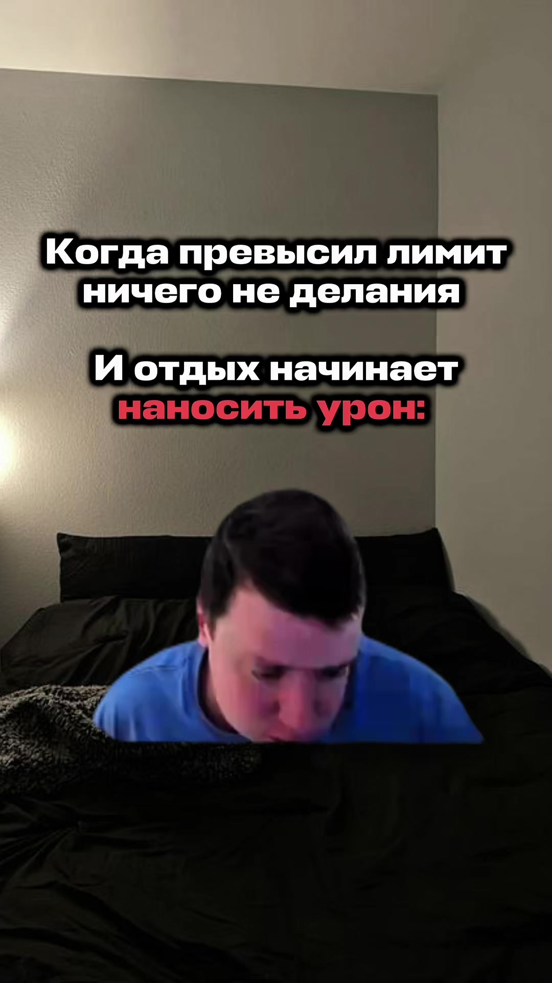 @normalda