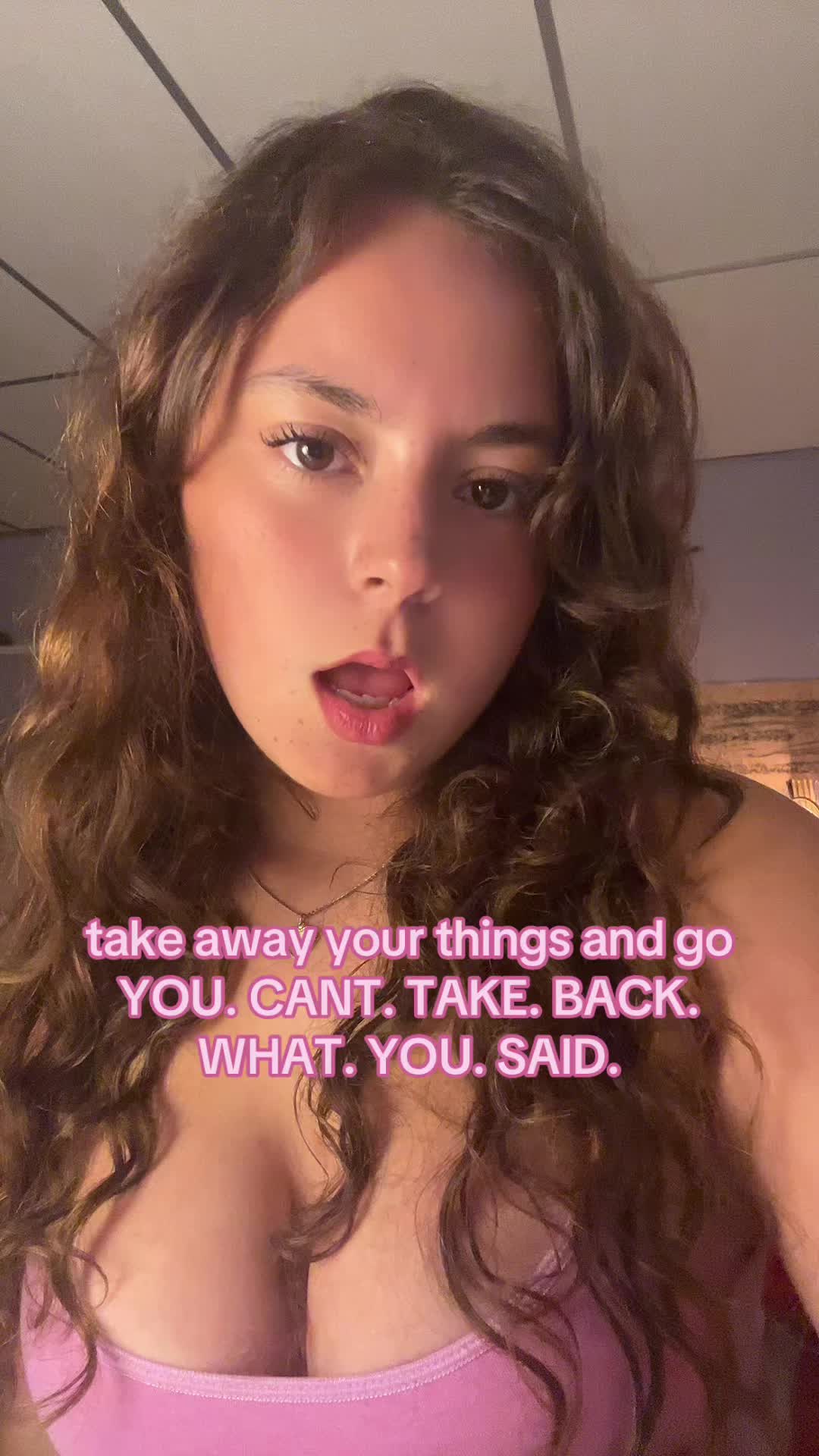 @elia ‧₊˚🦄✩ ₊˚🫧⊹♡